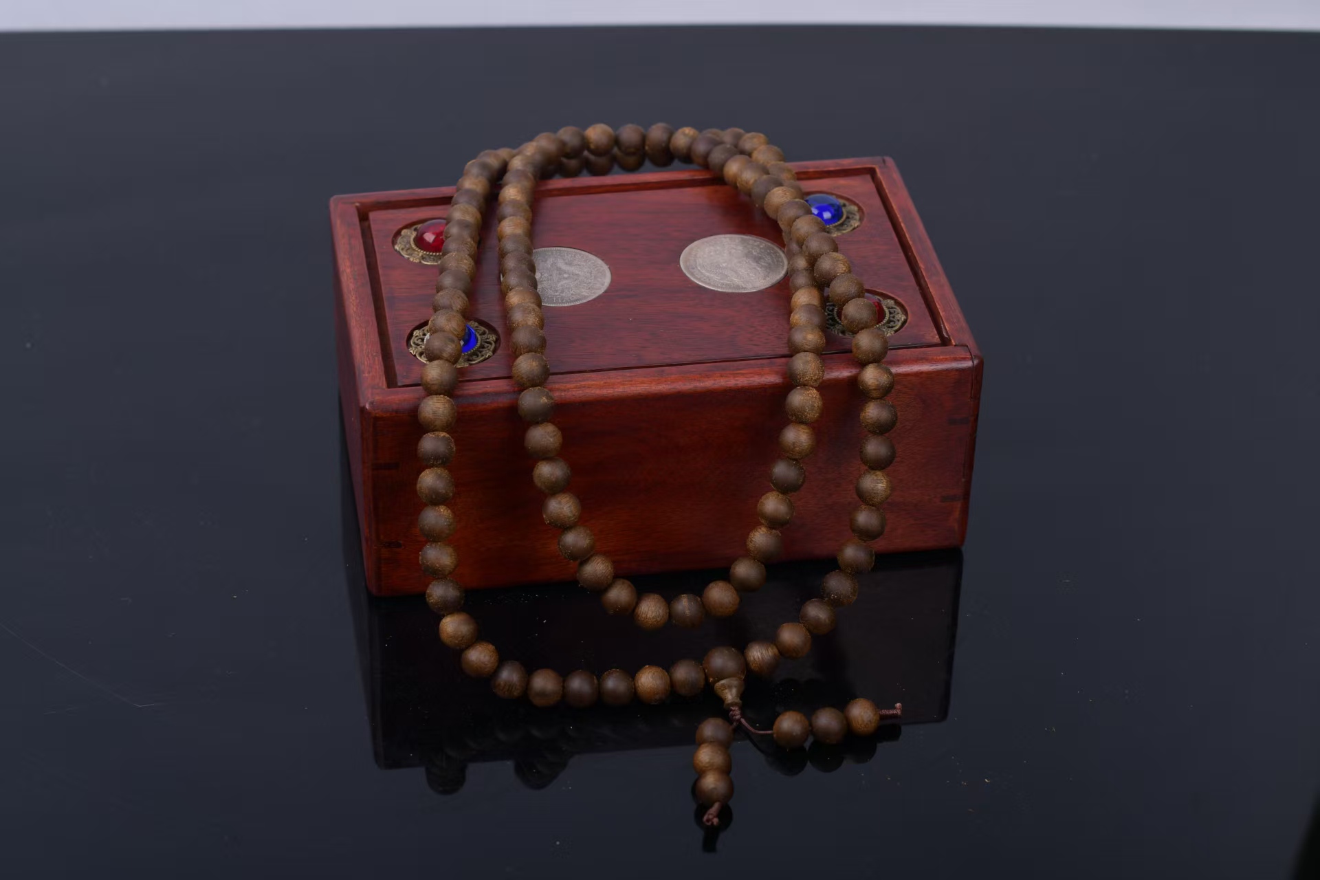 艺术品交流中心