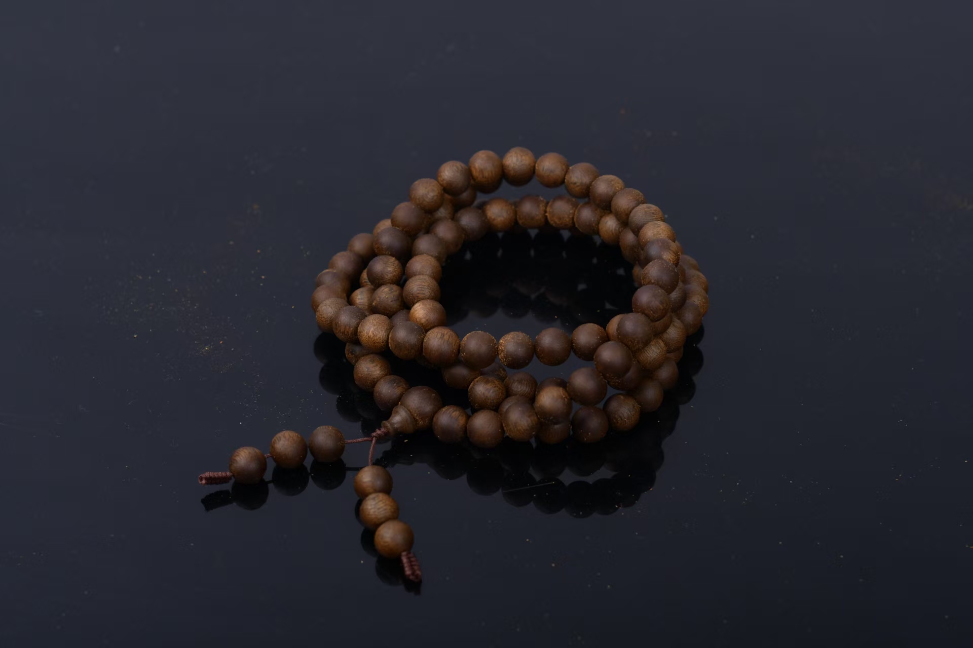 艺术品交流中心