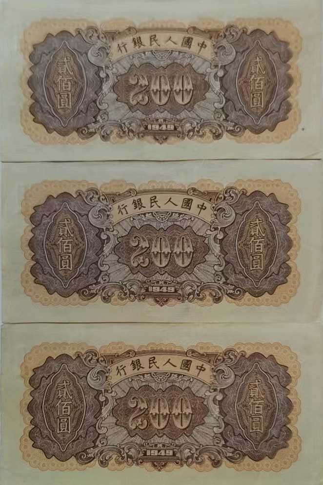 艺术品交流中心