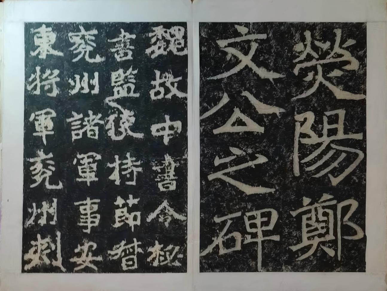 艺术品交流中心