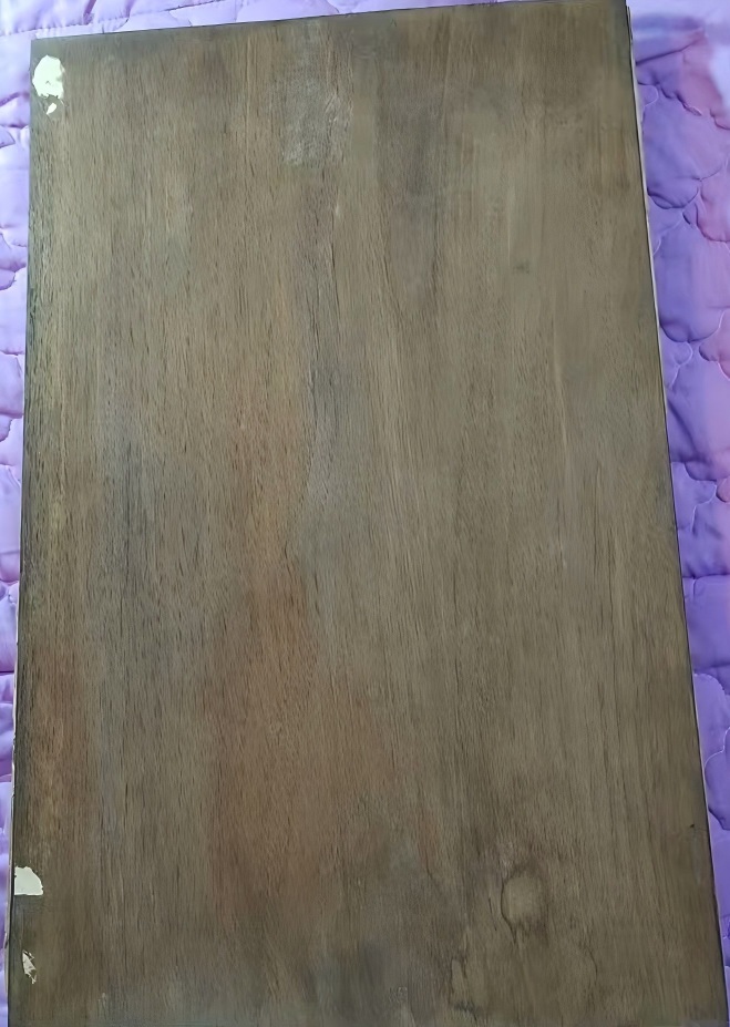 艺术品交流中心