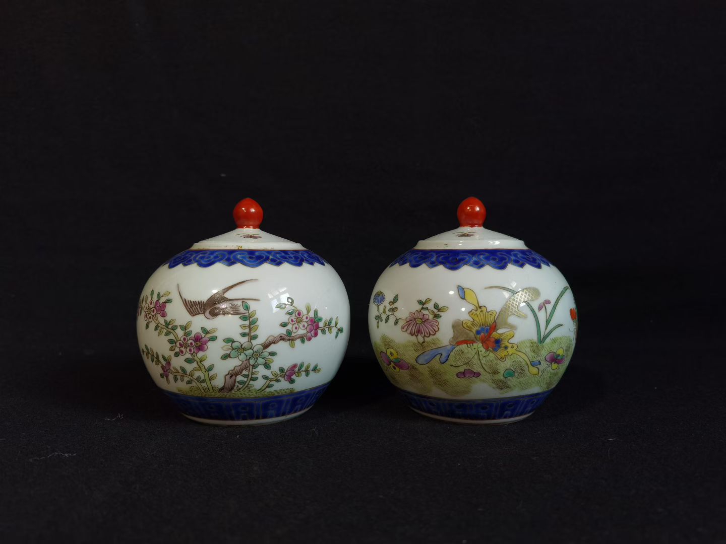 艺术品交流中心