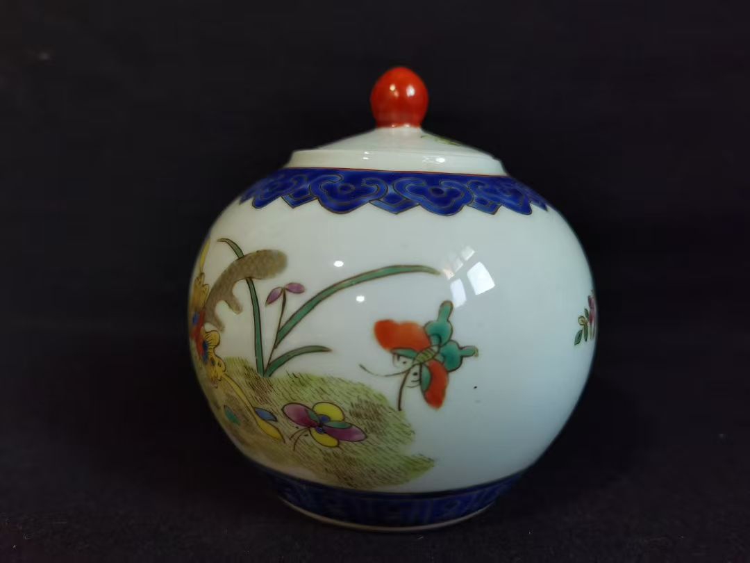 艺术品交流中心