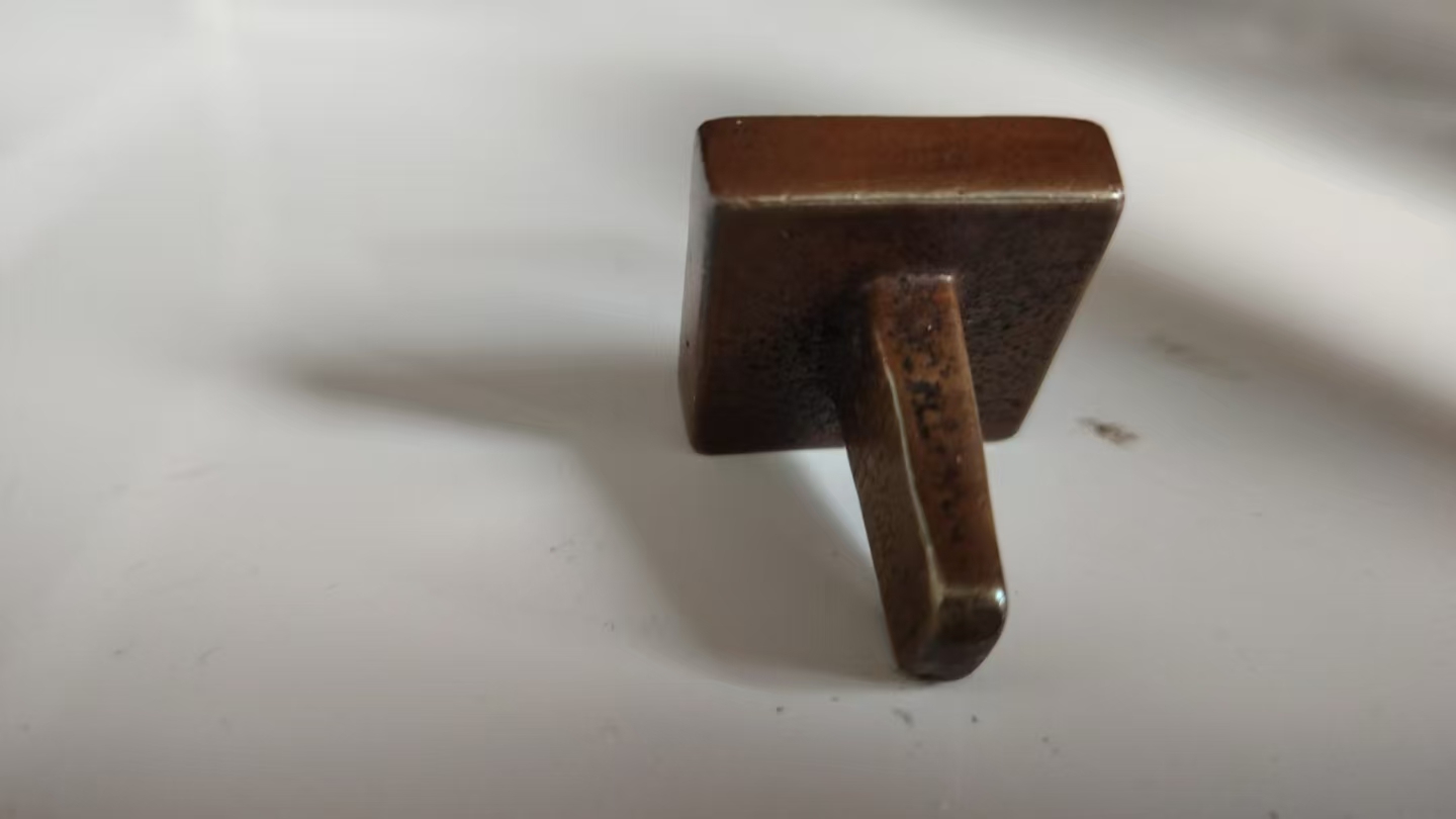 艺术品交流中心