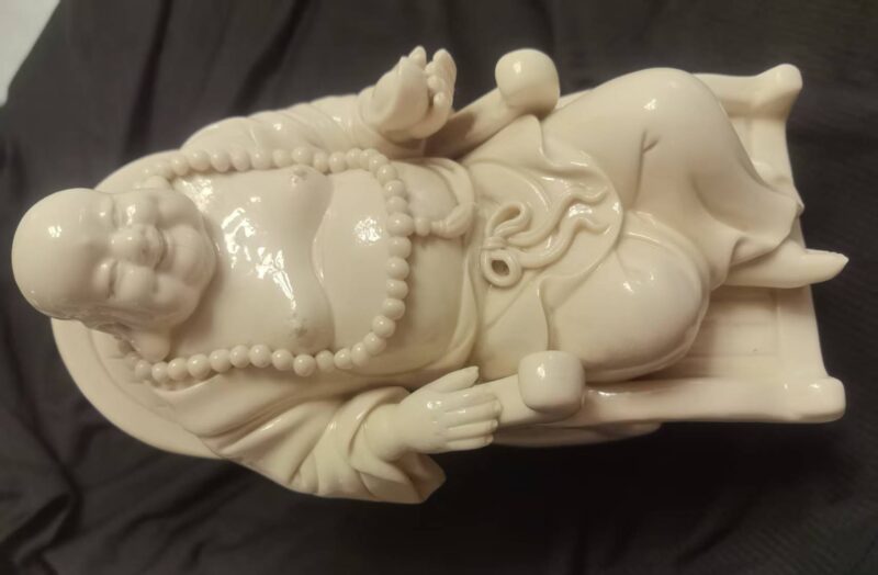 艺术品交流中心