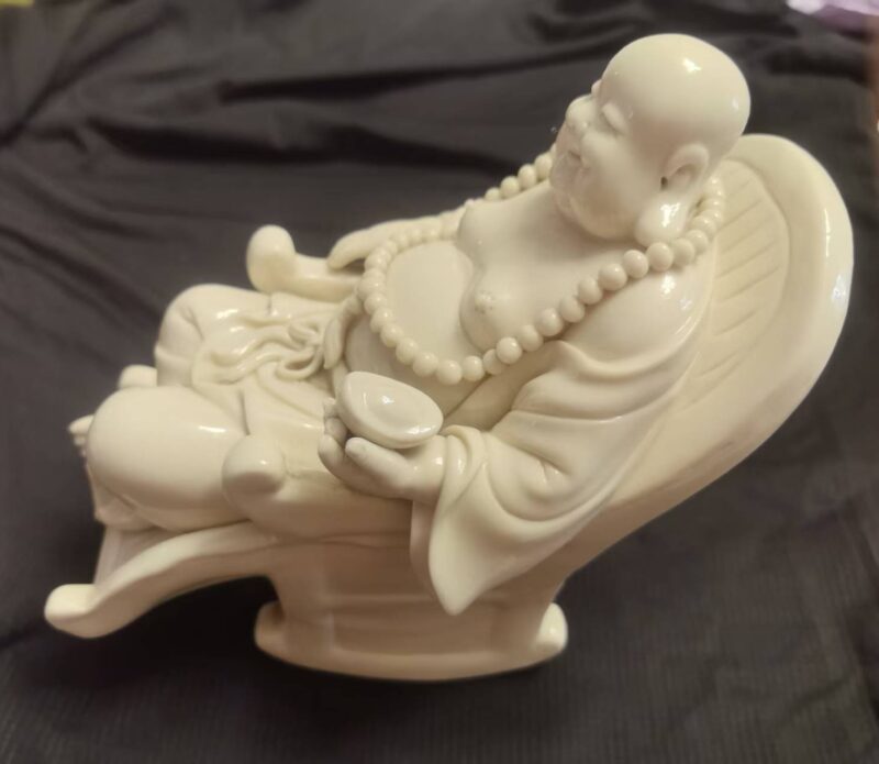 艺术品交流中心