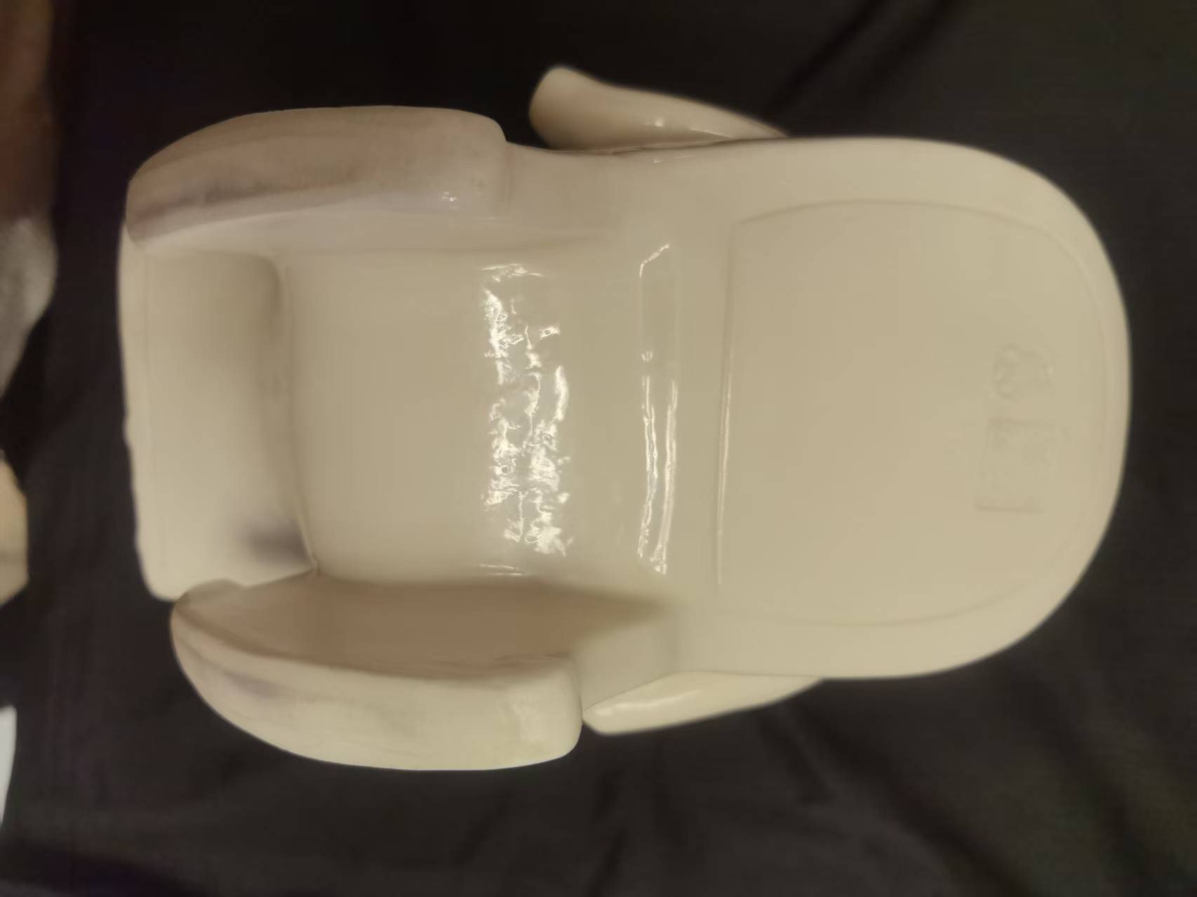 艺术品交流中心