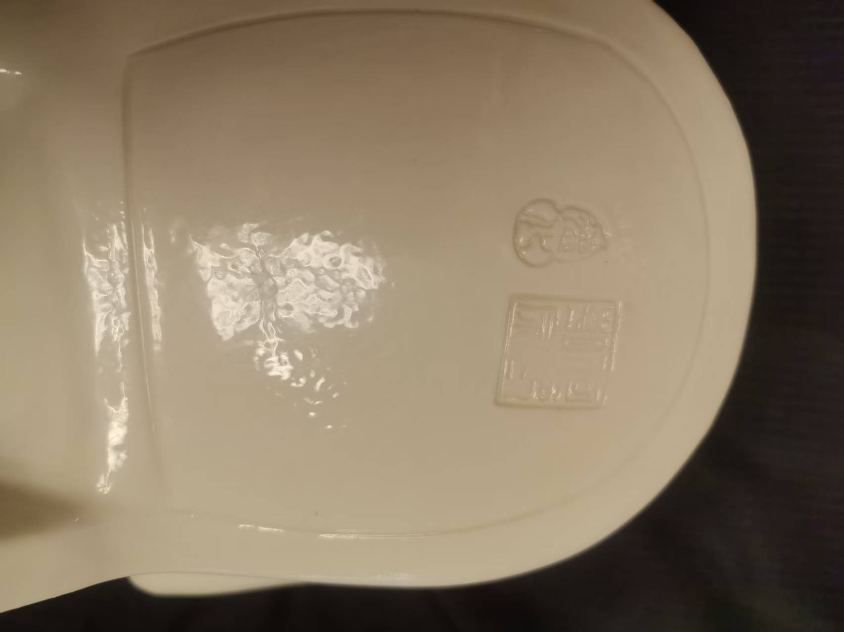 艺术品交流中心