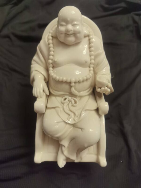 艺术品交流中心