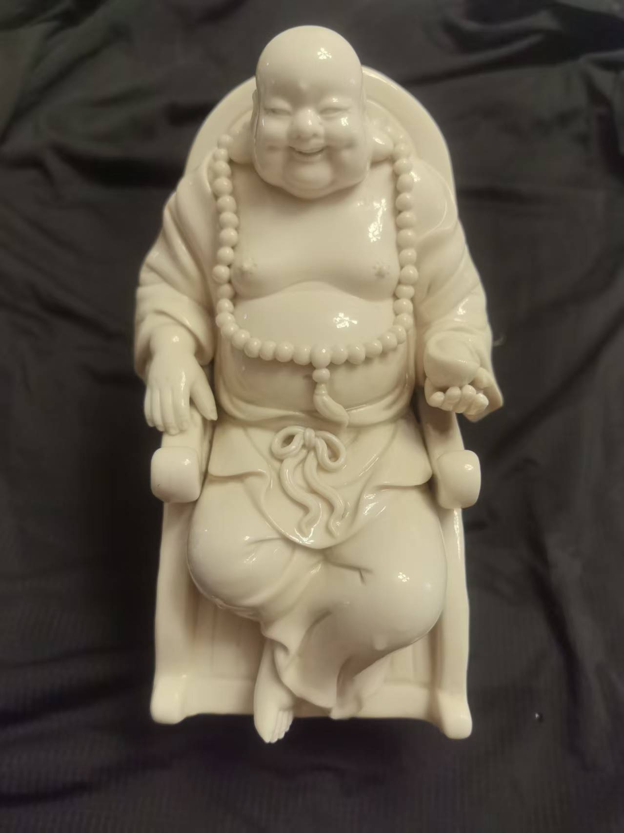 艺术品交流中心