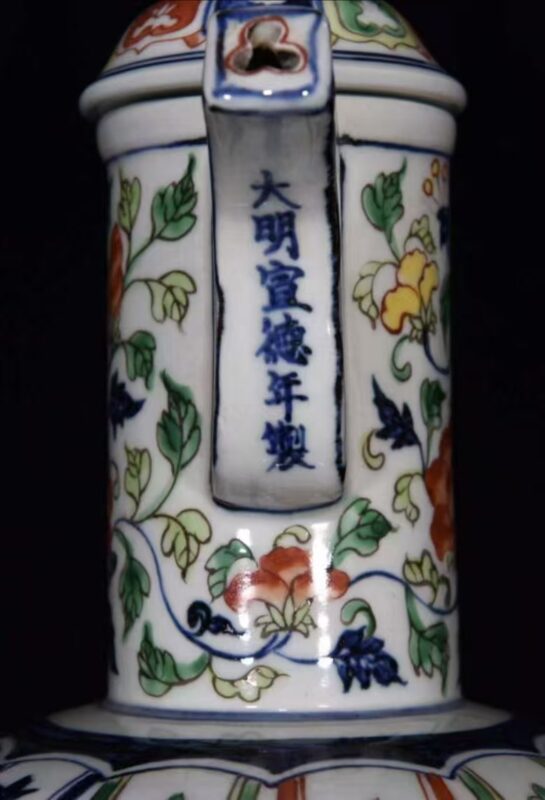 艺术品交流中心