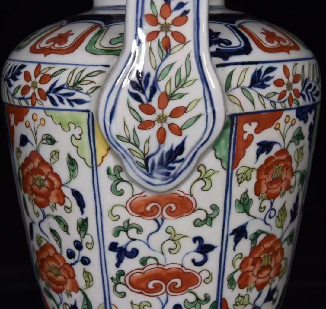 艺术品交流中心