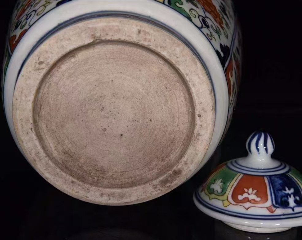 艺术品交流中心