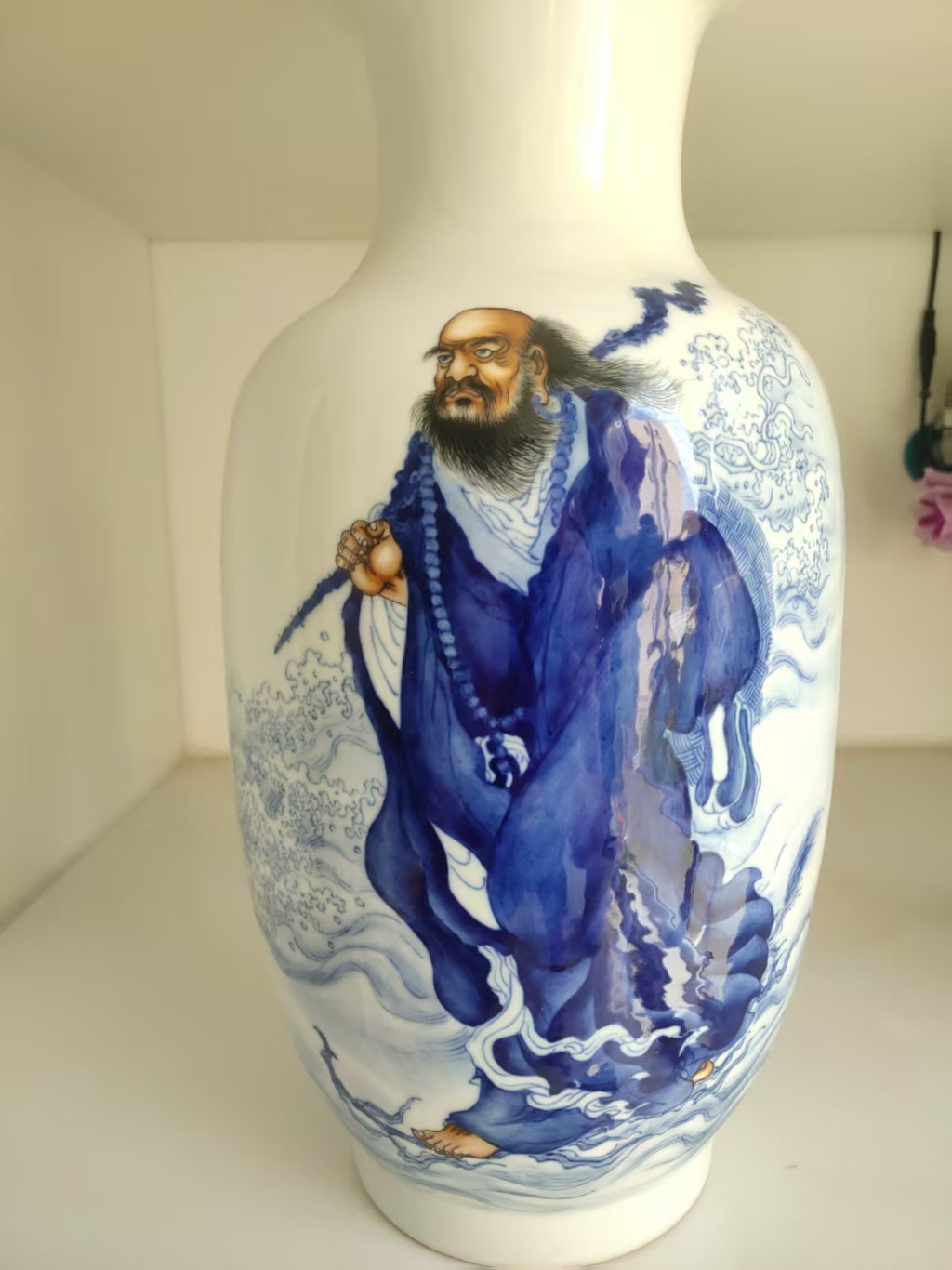 艺术品交流中心