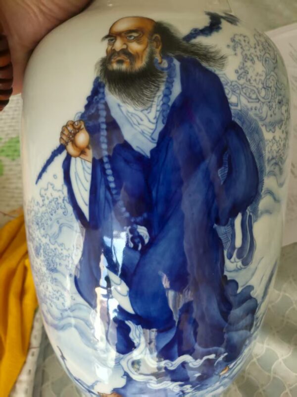 艺术品交流中心