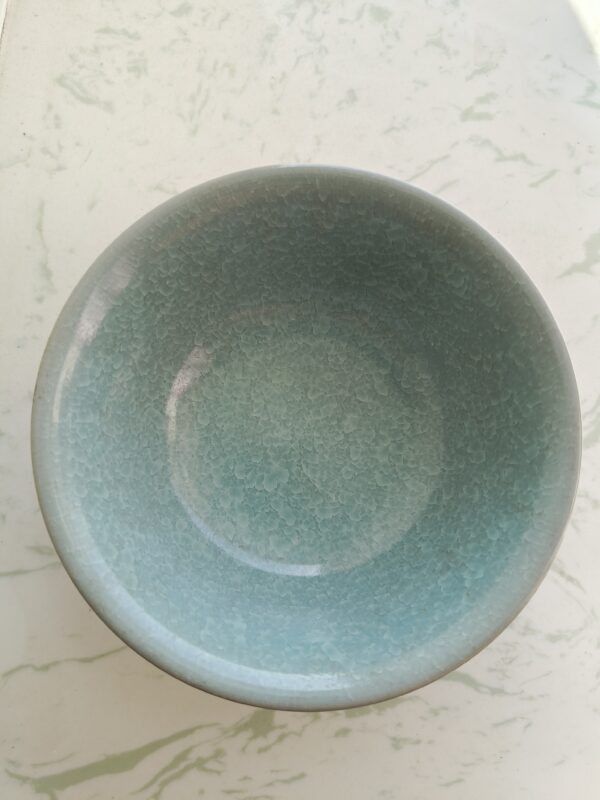 艺术品交流中心