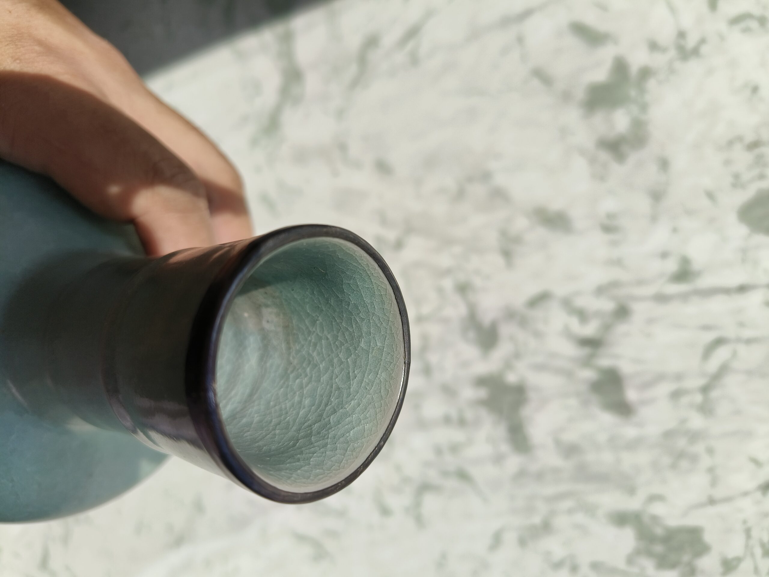 艺术品交流中心