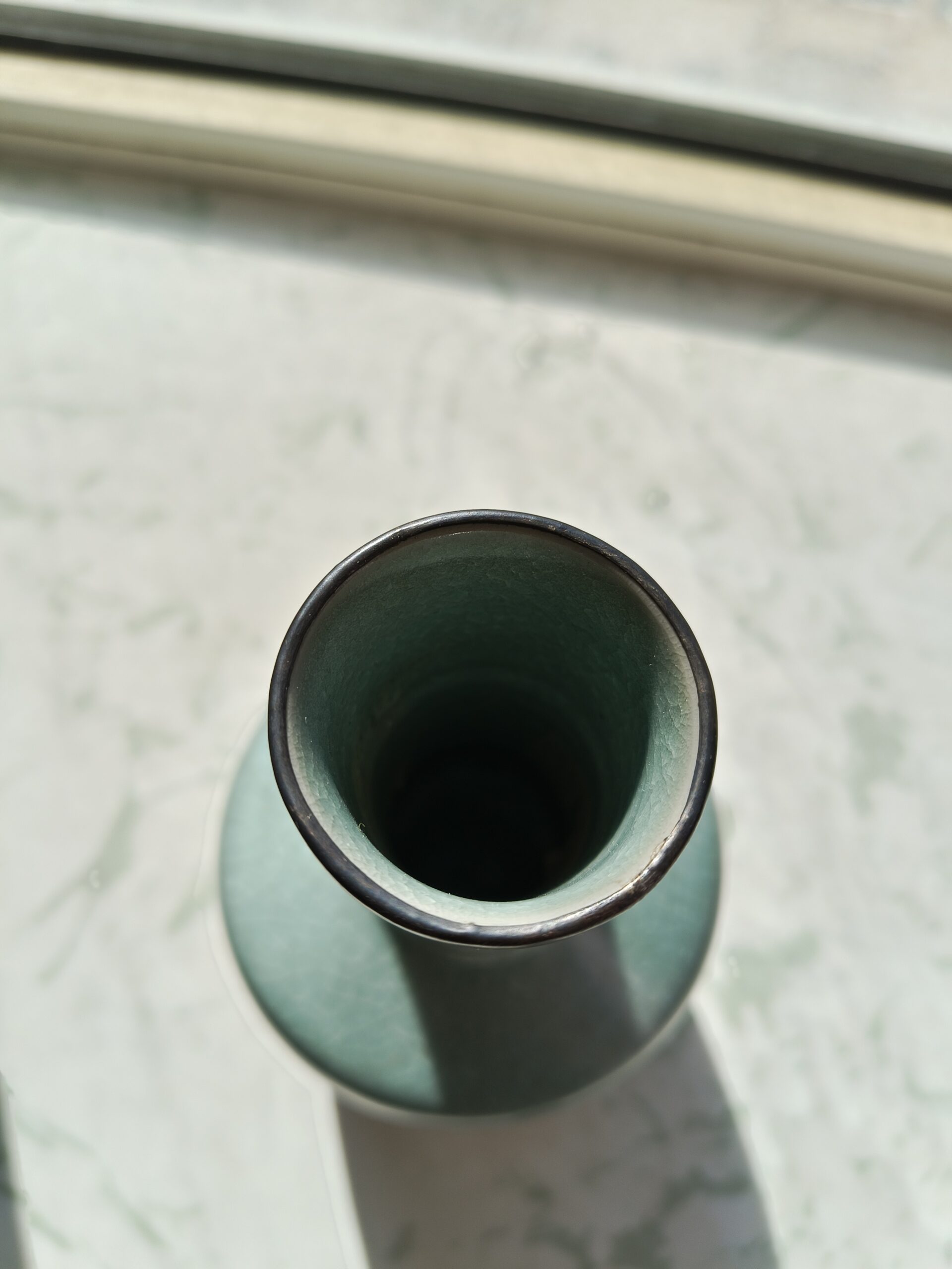 艺术品交流中心