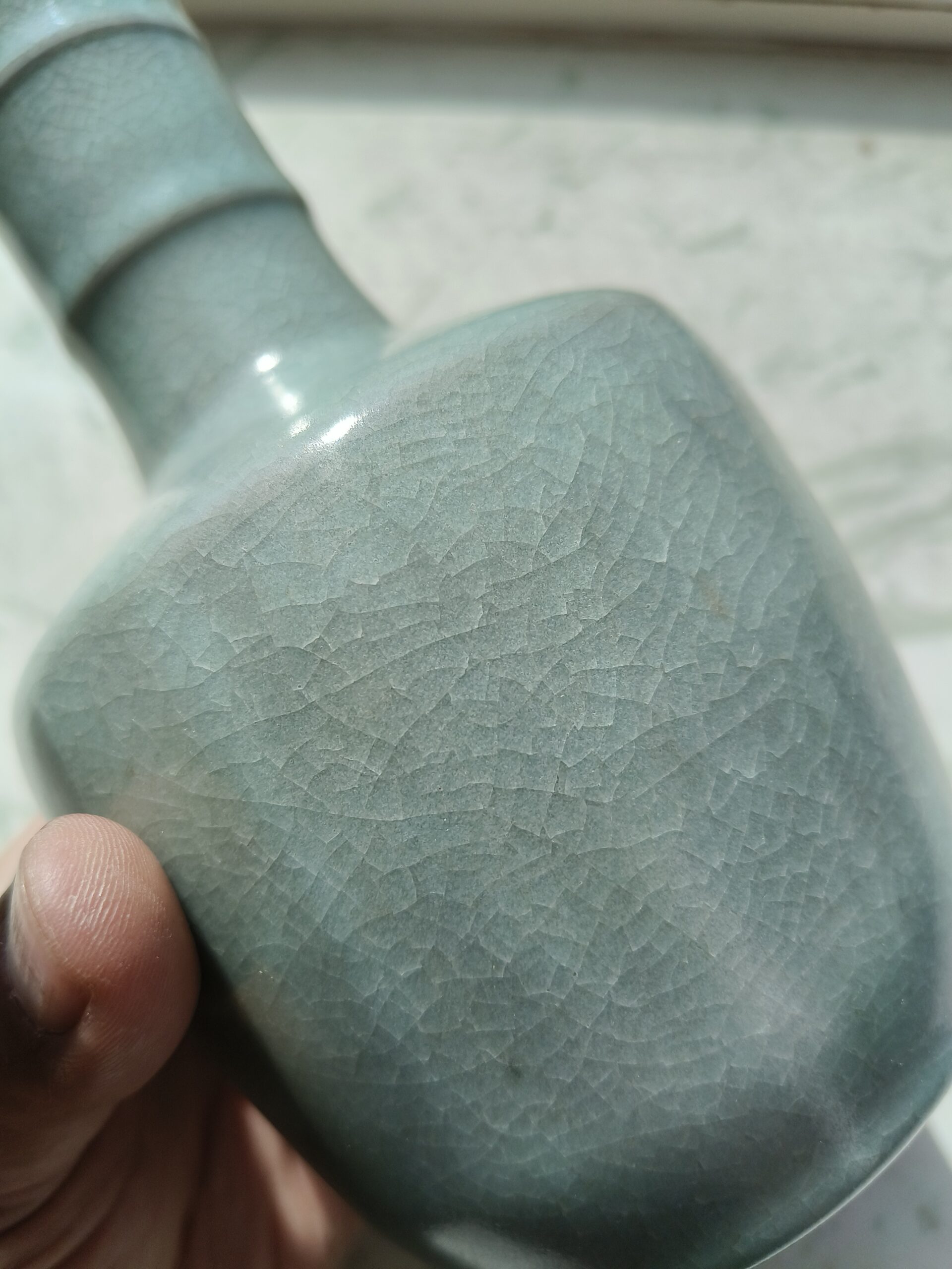 艺术品交流中心