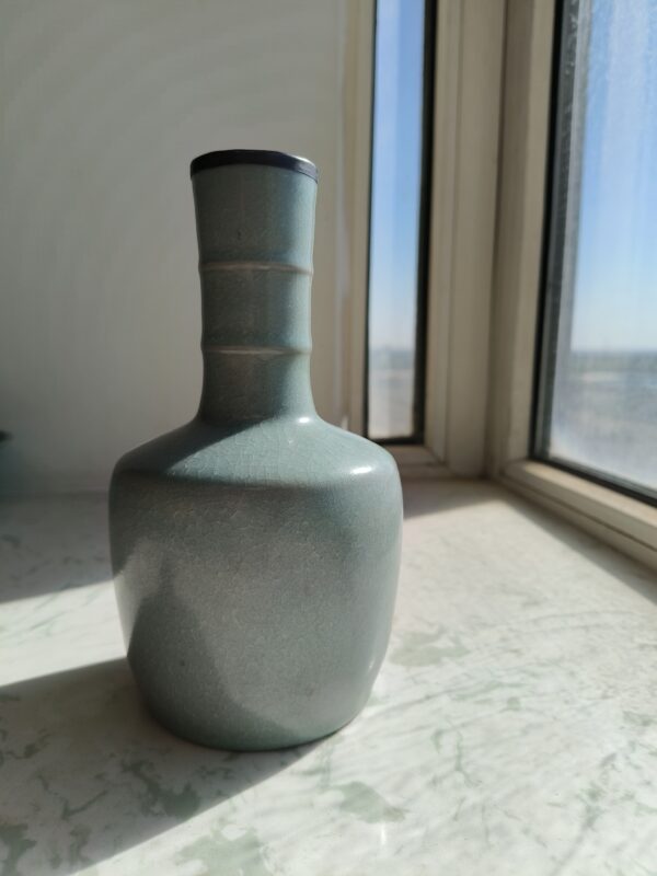 艺术品交流中心