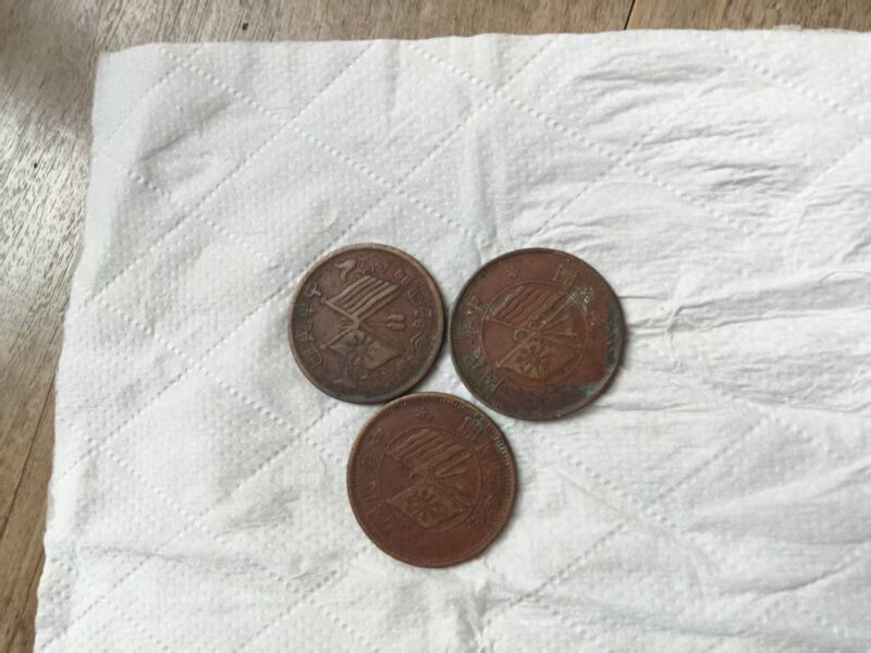 艺术品交流中心