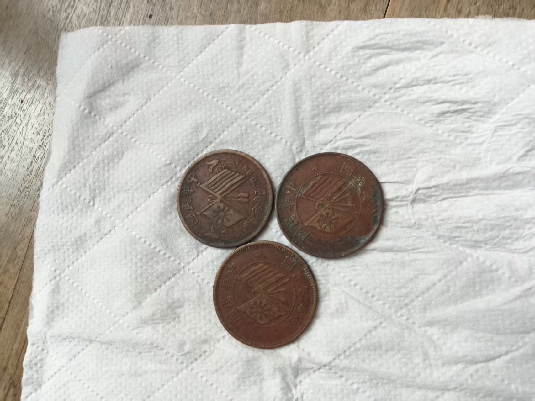 艺术品交流中心