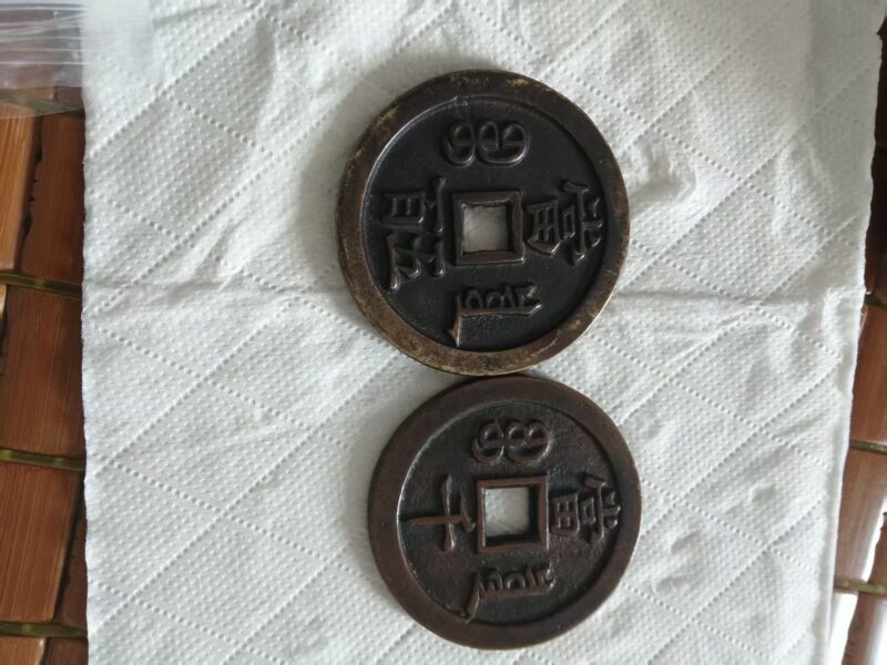 艺术品交流中心