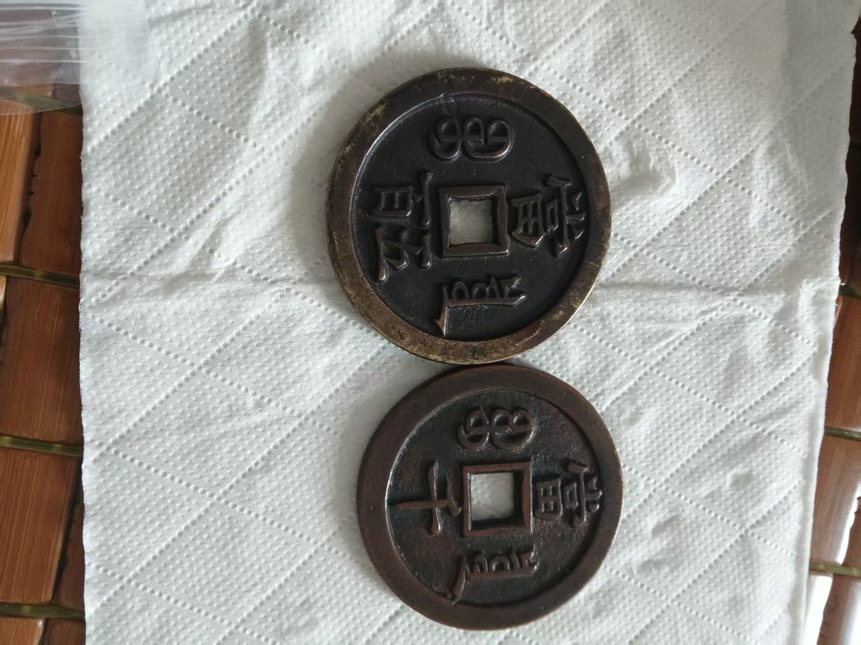 艺术品交流中心