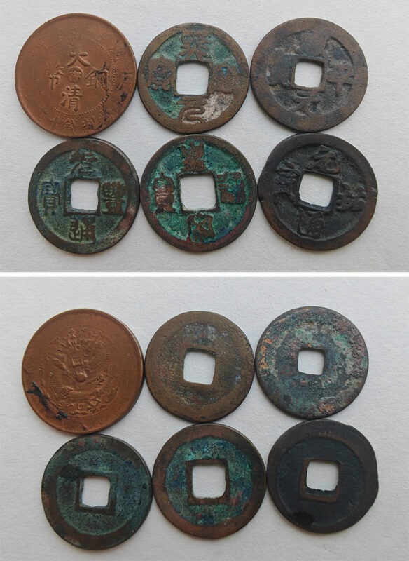 艺术品交流中心