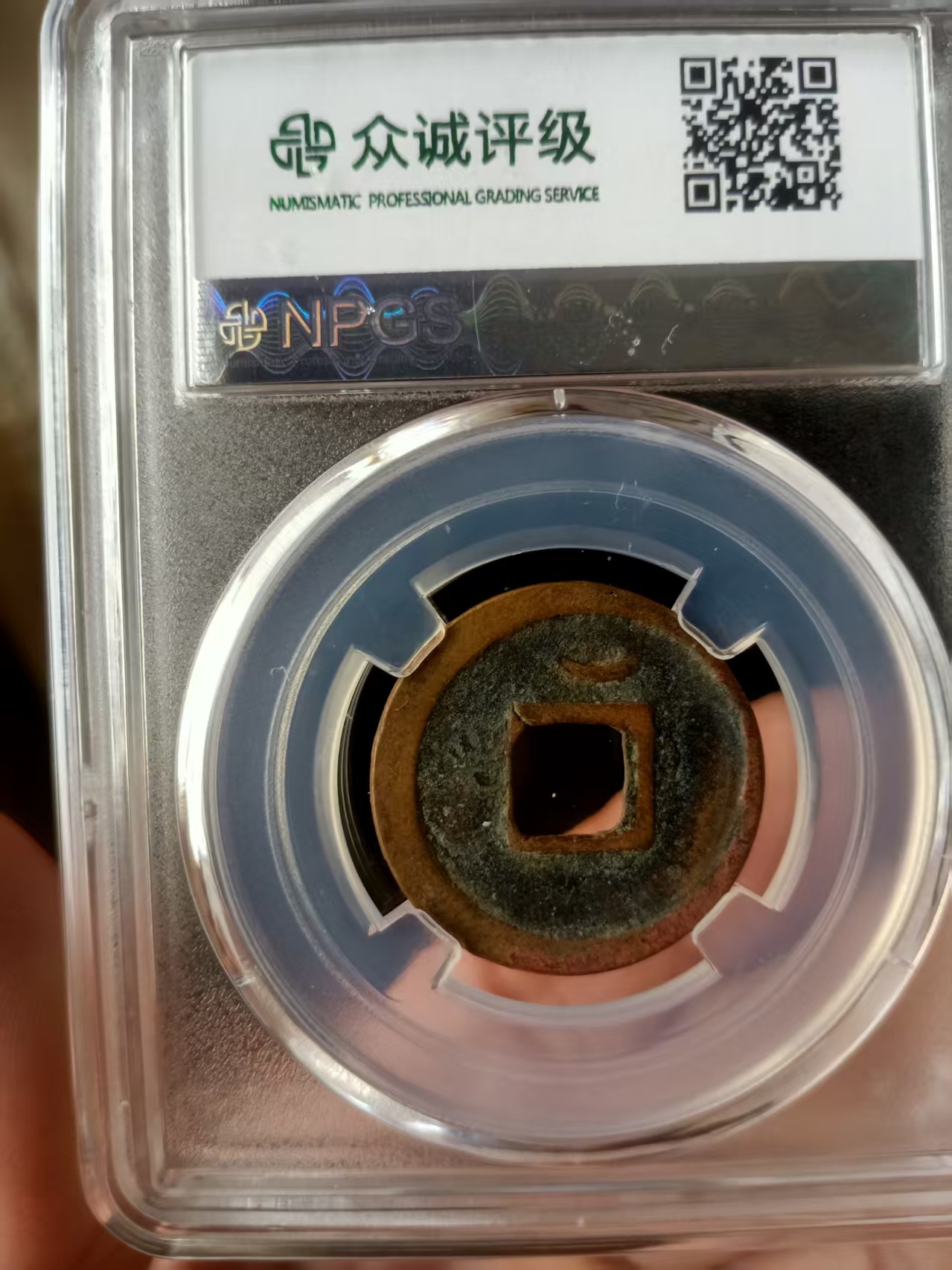 艺术品交流中心