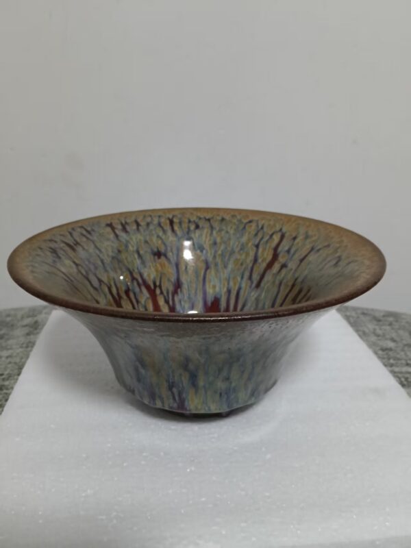 艺术品交流中心