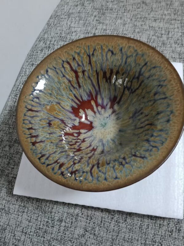 艺术品交流中心