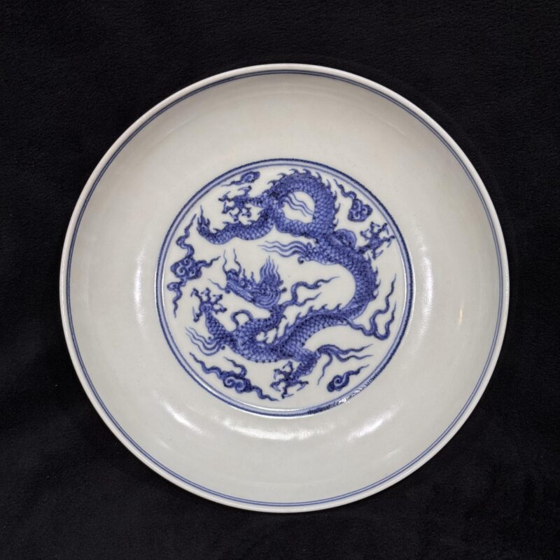 艺术品交流中心