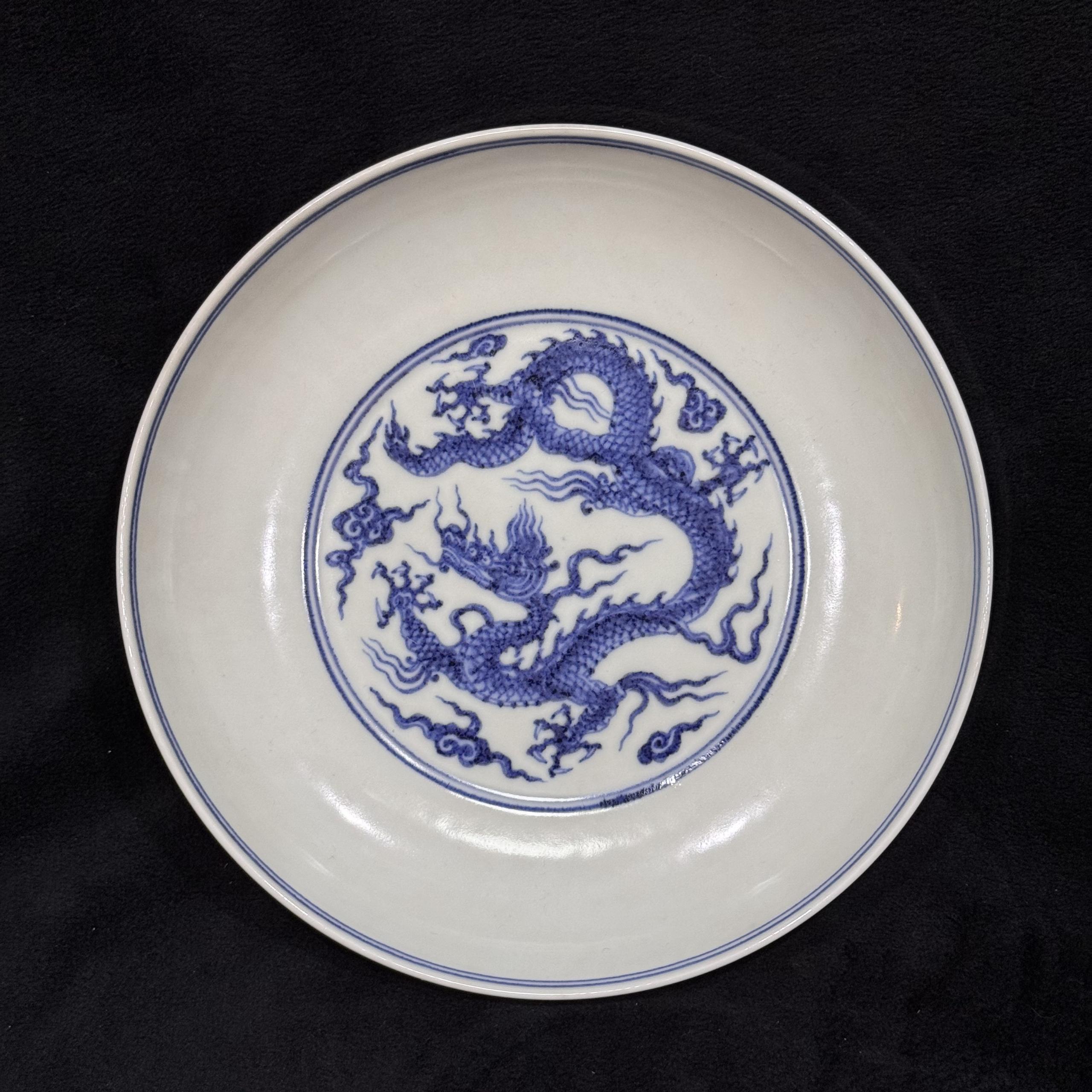 艺术品交流中心