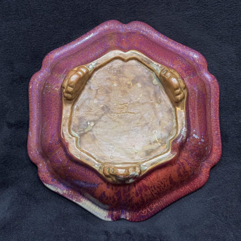 艺术品交流中心