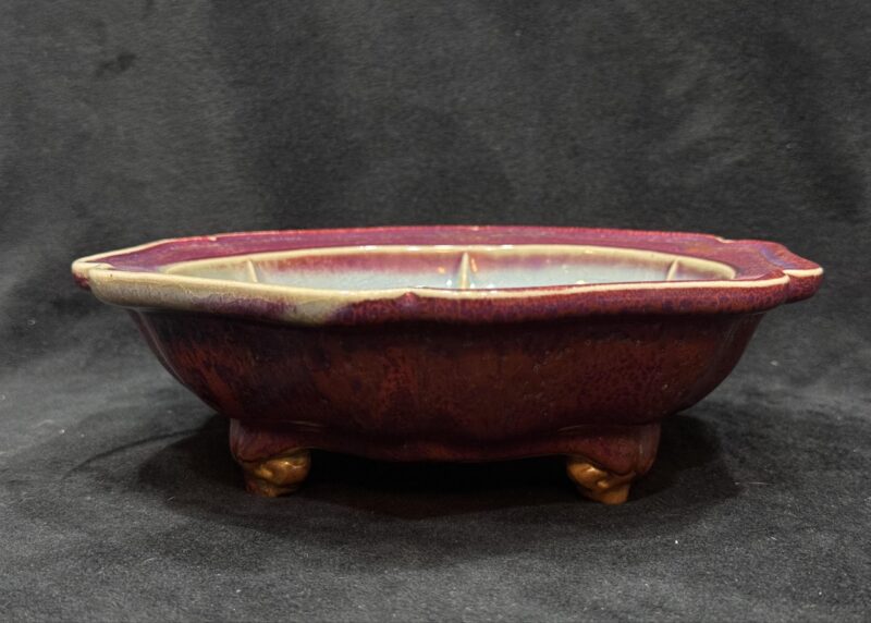 艺术品交流中心