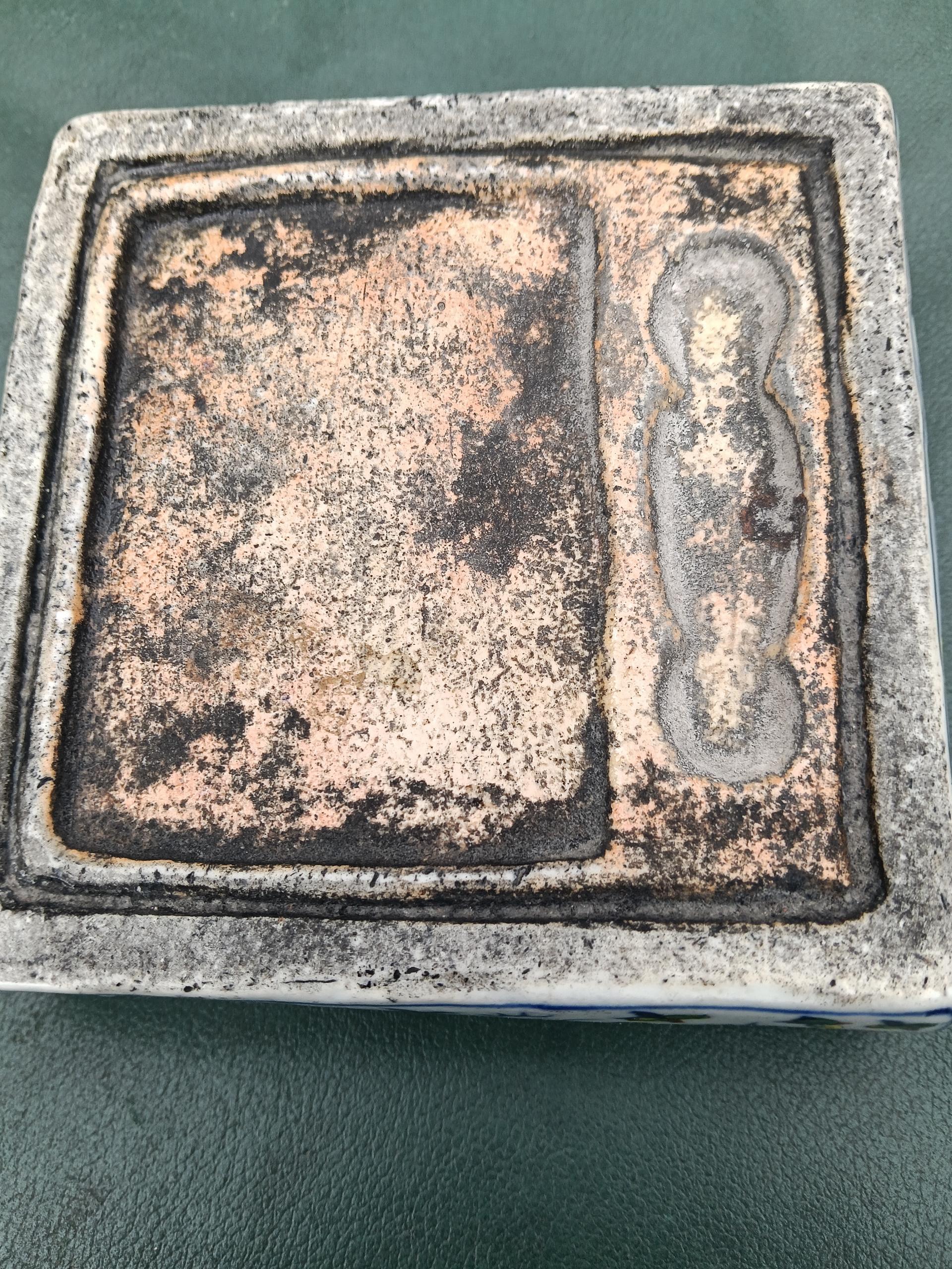 艺术品交流中心