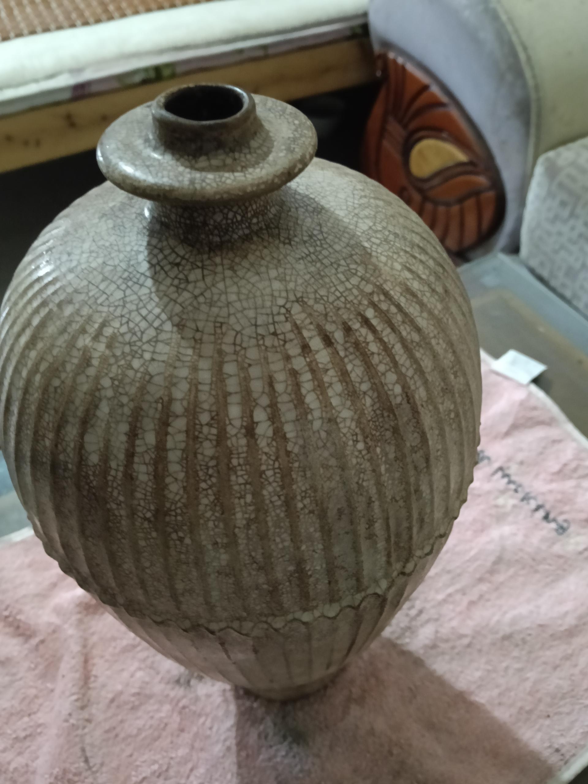 艺术品交流中心