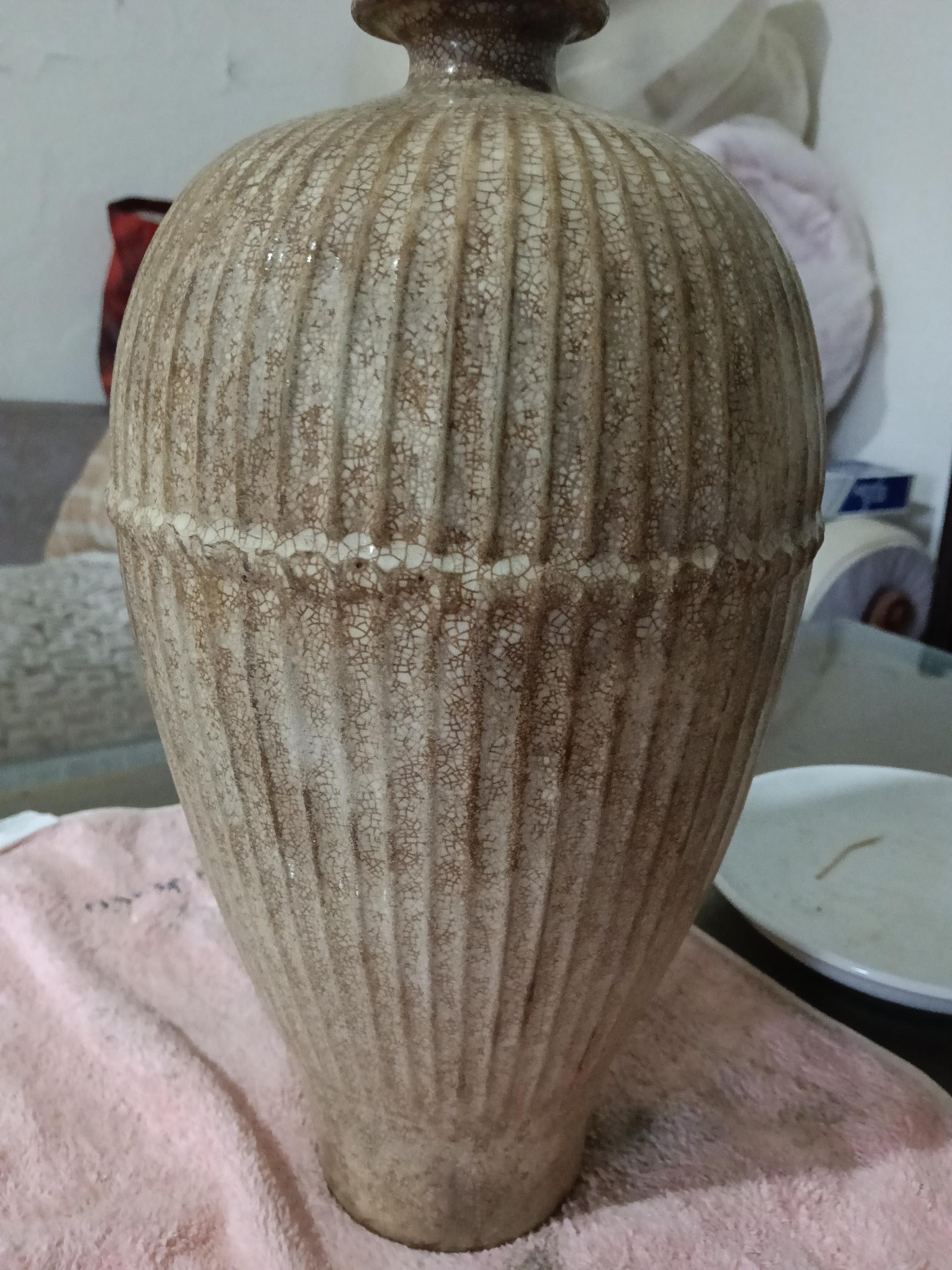 艺术品交流中心