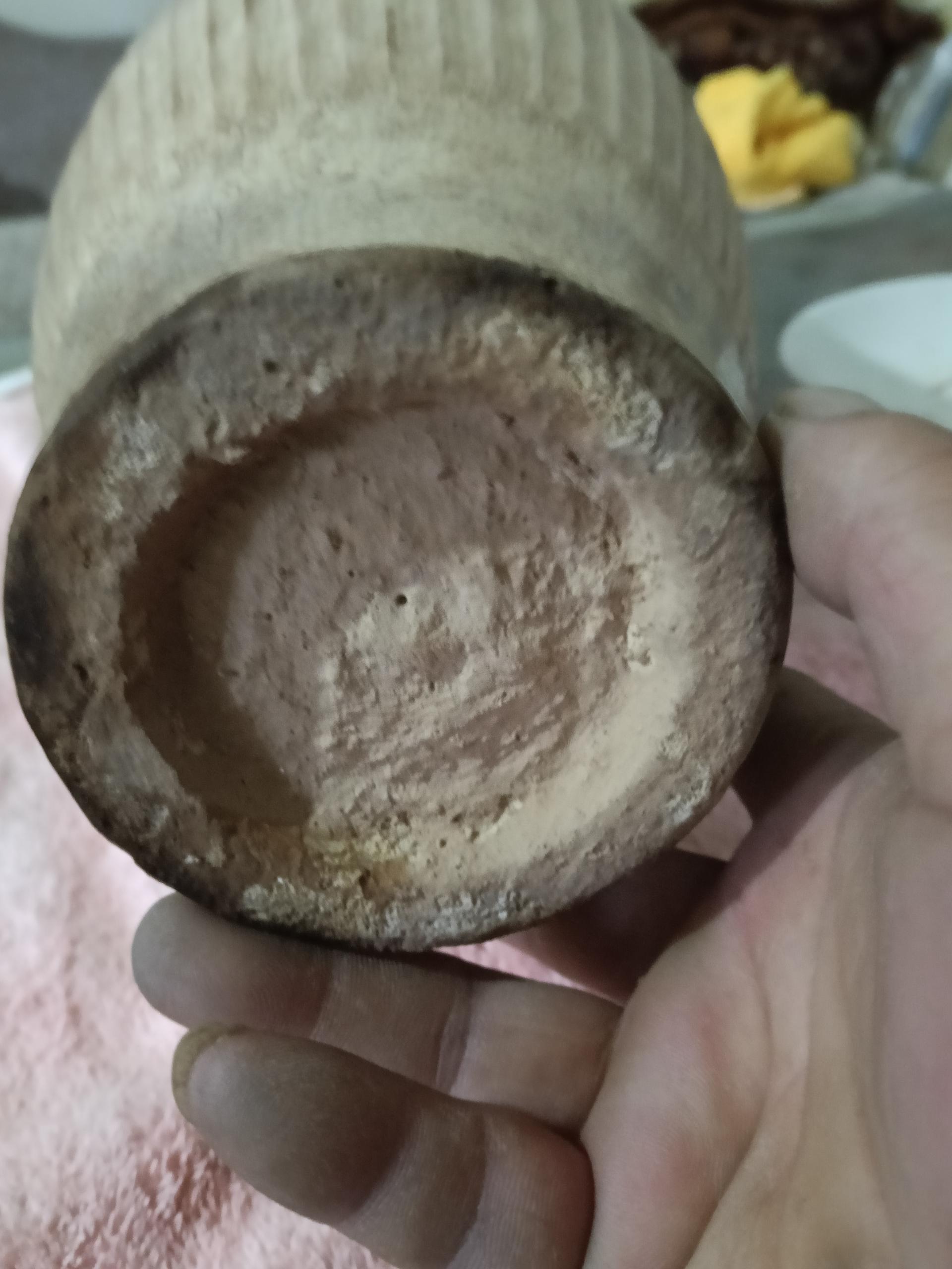 艺术品交流中心