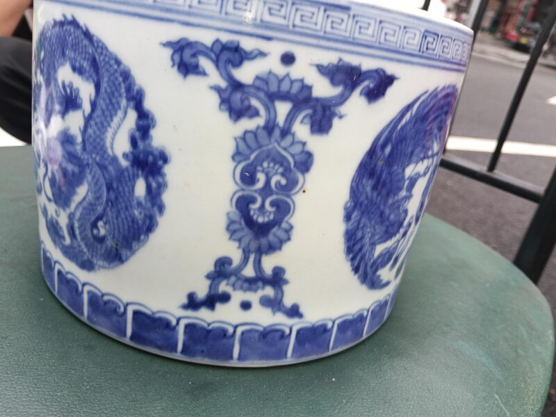 艺术品交流中心