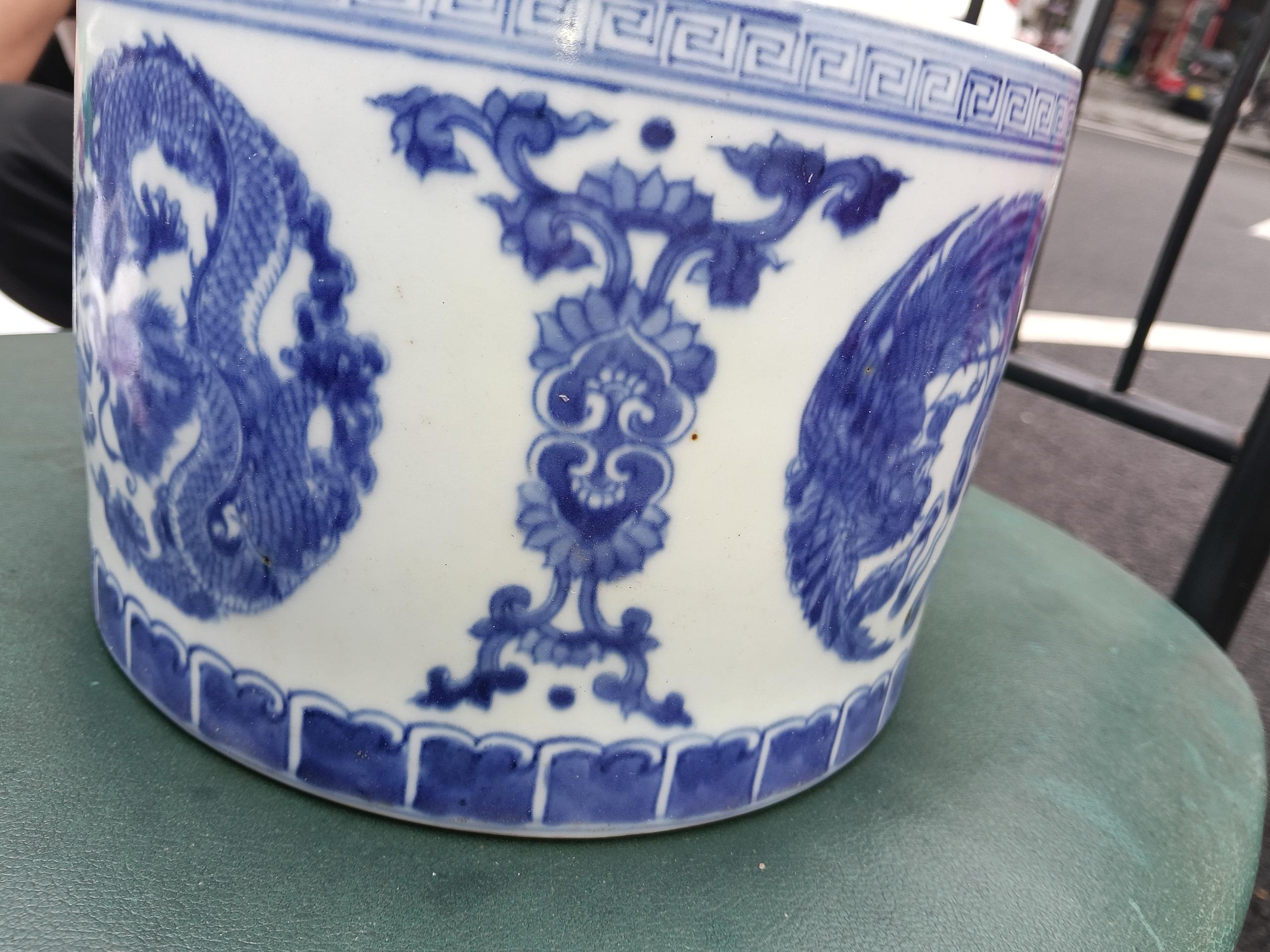 艺术品交流中心