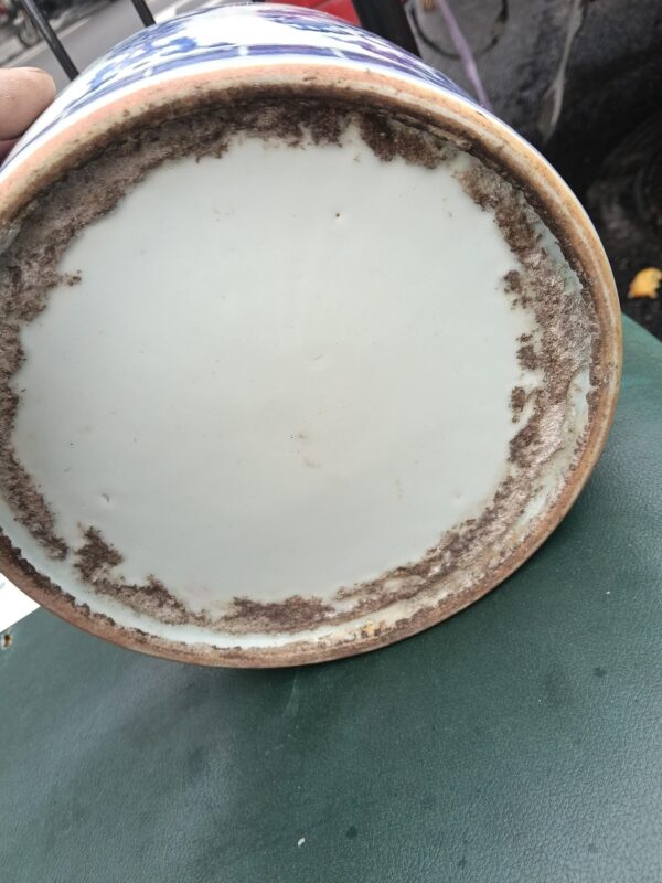 艺术品交流中心