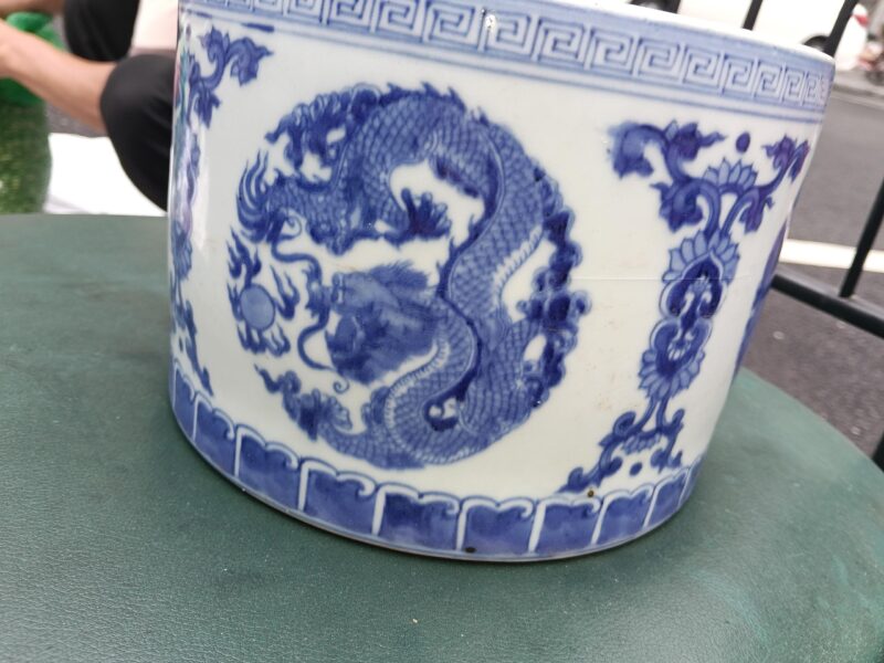 艺术品交流中心