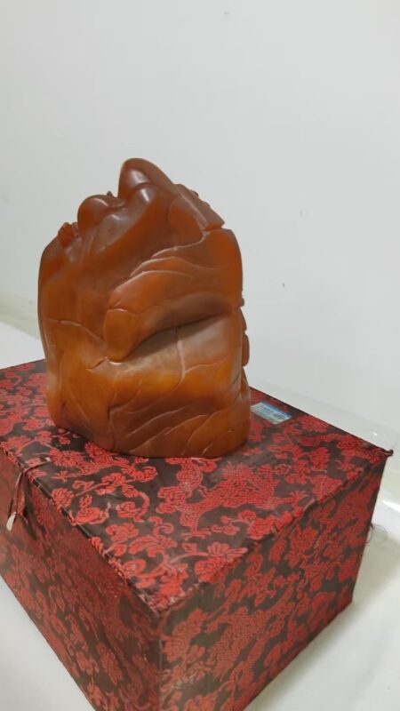 艺术品交流中心