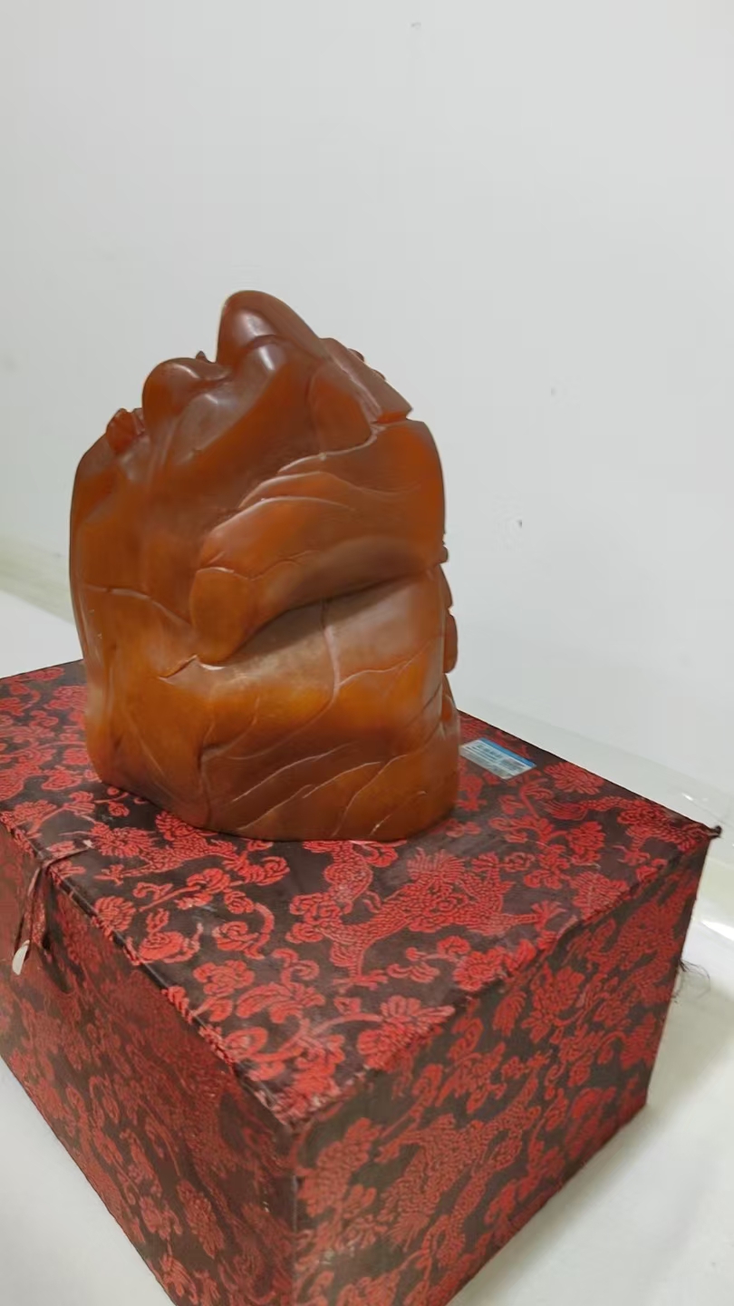 艺术品交流中心