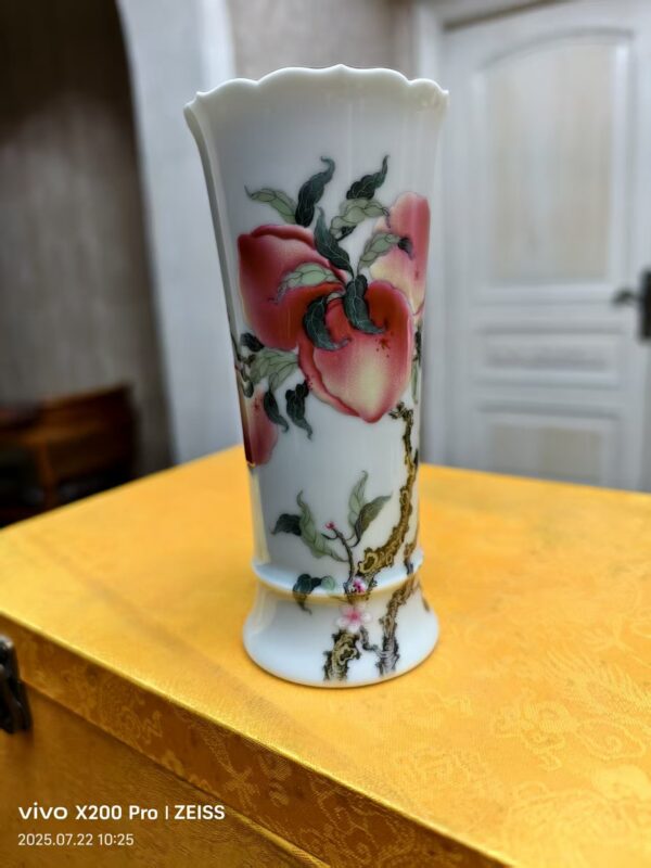 艺术品交流中心