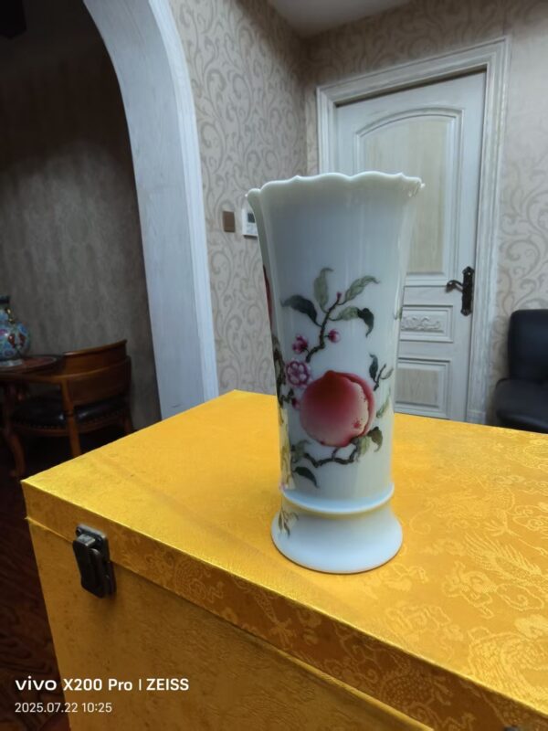 艺术品交流中心