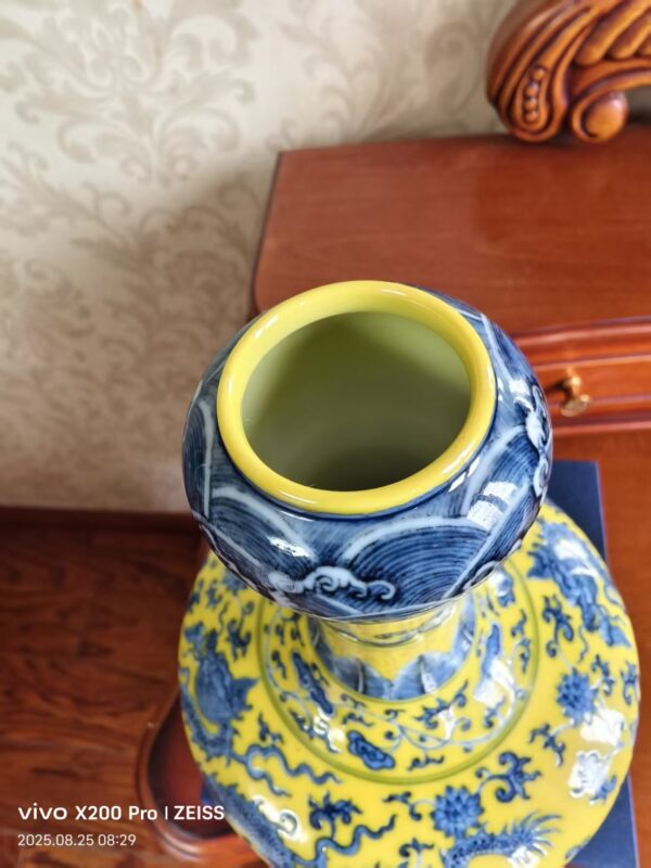 艺术品交流中心