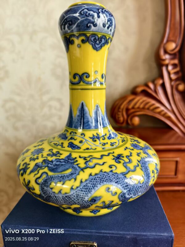 艺术品交流中心